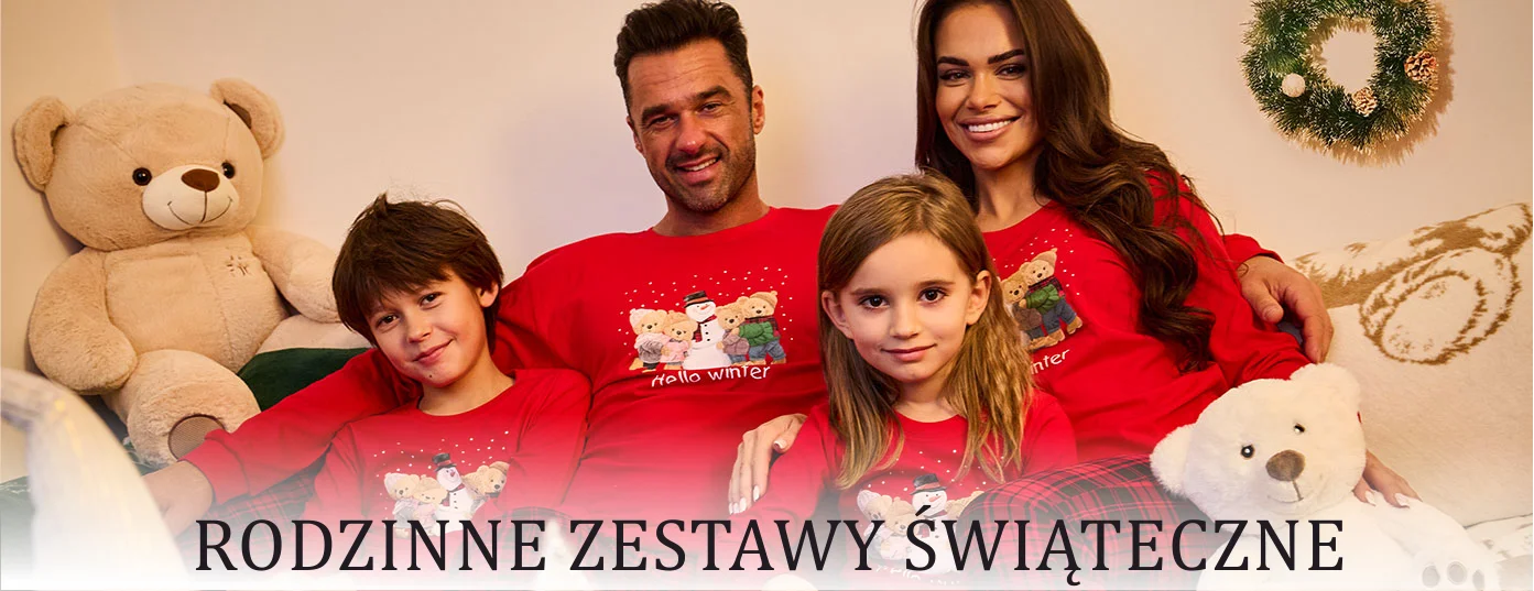 modne odcienie beżu i brązu piżamy promocje 