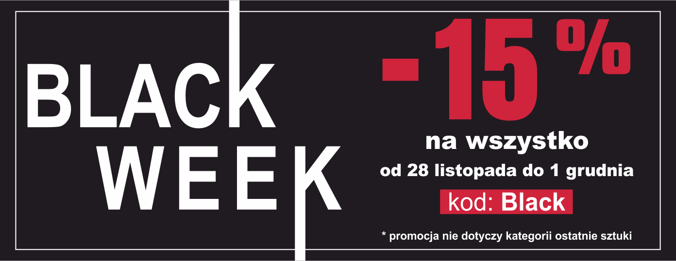 bordowy zestaw piżam dla par 