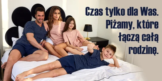 promocja promocje w sklepie 