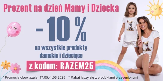 promocja promocje w sklepie 