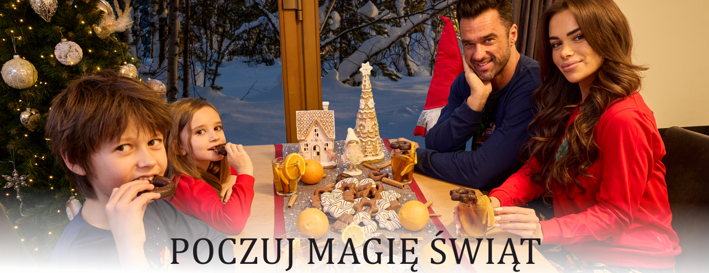 modne odcienie beżu i brązu piżamy promocje 