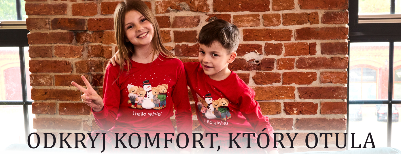 modne odcienie beżu i brązu piżamy promocje 