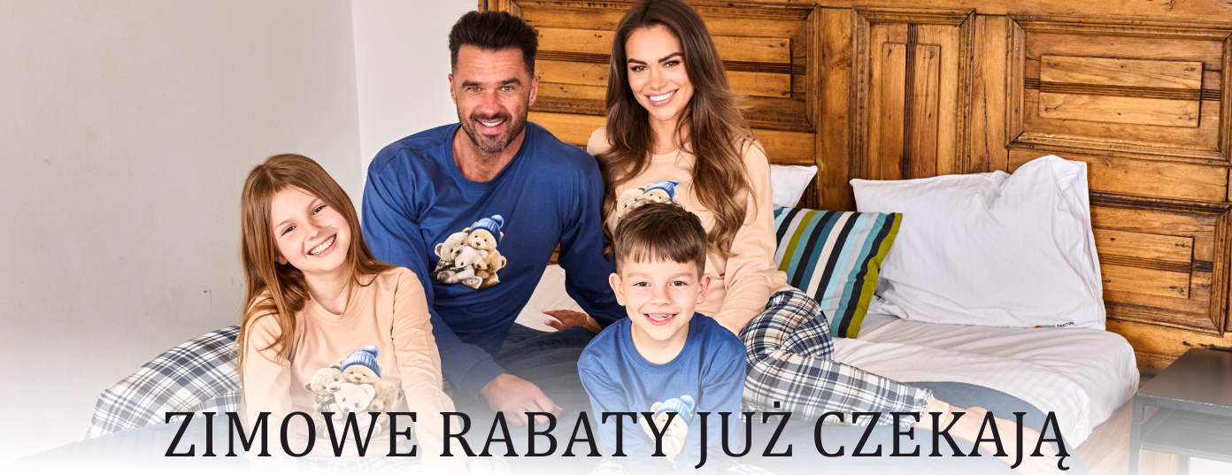 modne odcienie beżu i brązu piżamy promocje 