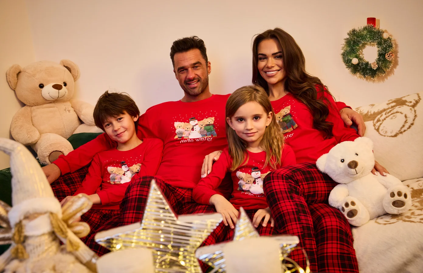 Dlaczego warto kupić świąteczne prezenty wcześniej? 