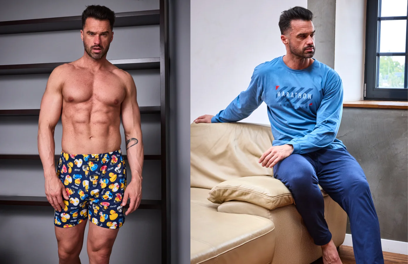 Jak wybrać najlepszy prezent na Dzień Chłopaka?