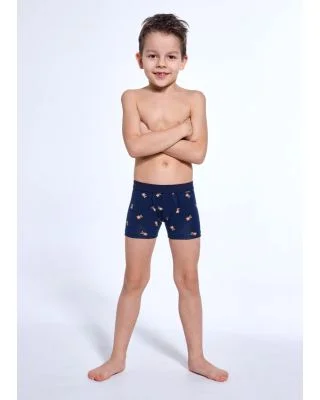 Bokserki Boys  Kids  Bears 701/147