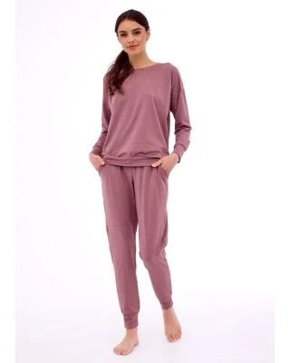 Dres Damski Gabi 2  800/405