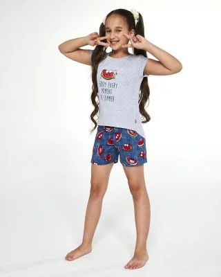 Piżama Girl   Watermelon 4  360/73