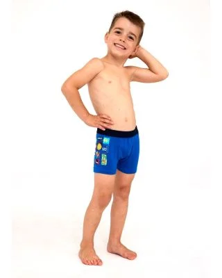 Bokserki Boys  Kids   Winner 2 701/140