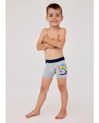 Bokserki Boys  Kids  Work Zone  701/92 