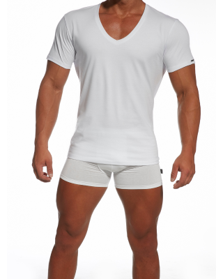 AU-215-00S-000001-01