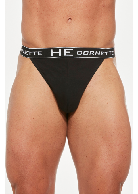 HE-502-00S-100002