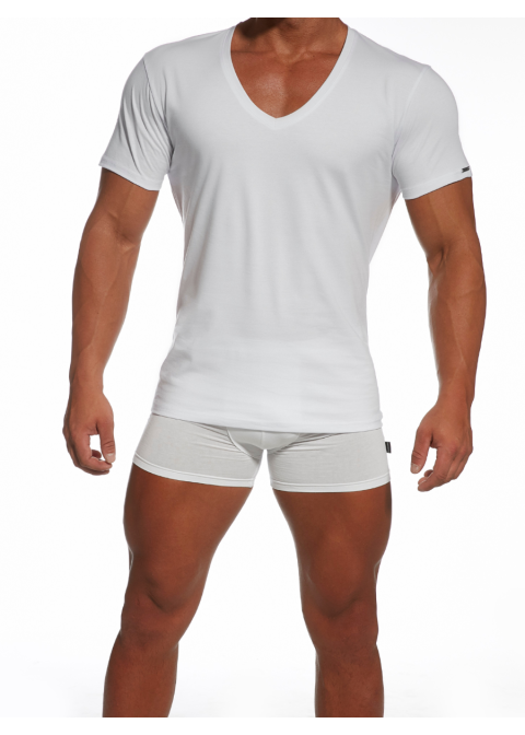 AU-215-00S-000001-01