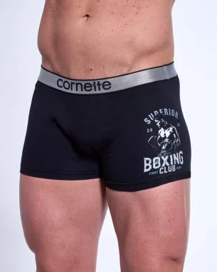 Bokserki męskie TA Boxing 280/240 