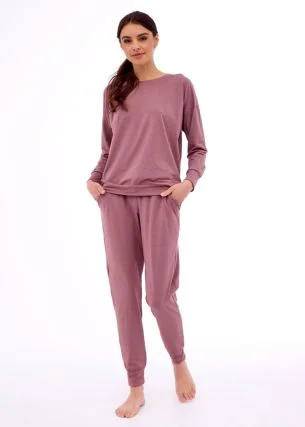 Dres Damski Gabi 2  800/405