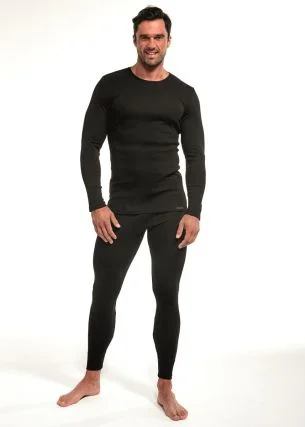 AU-021-4XL-200001