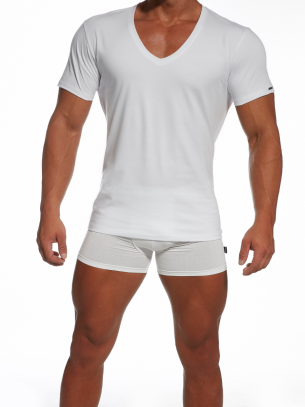 AU-215-00S-000001-01