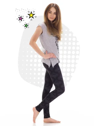 KY-601-158-111111-34